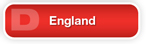 The Answer Is D England