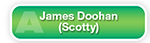 The Answer Is A James Doohan (Scotty)