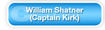 The Answer Is C William Shatner (Captain Kirk)