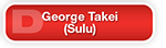 The Answer Is D George Takei (Sulu)