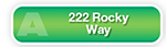 The Answer Is A 222 Rocky Way
