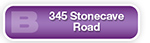 The Answer Is B 345 Stonecave Road