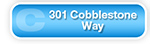 The Answer Is C 301 Cobblestone Way