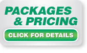 Packages and Pricing