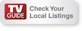 Local Listings