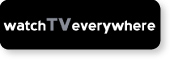 WatchTVEverywhere