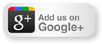 Google+