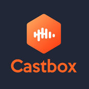 Castbox