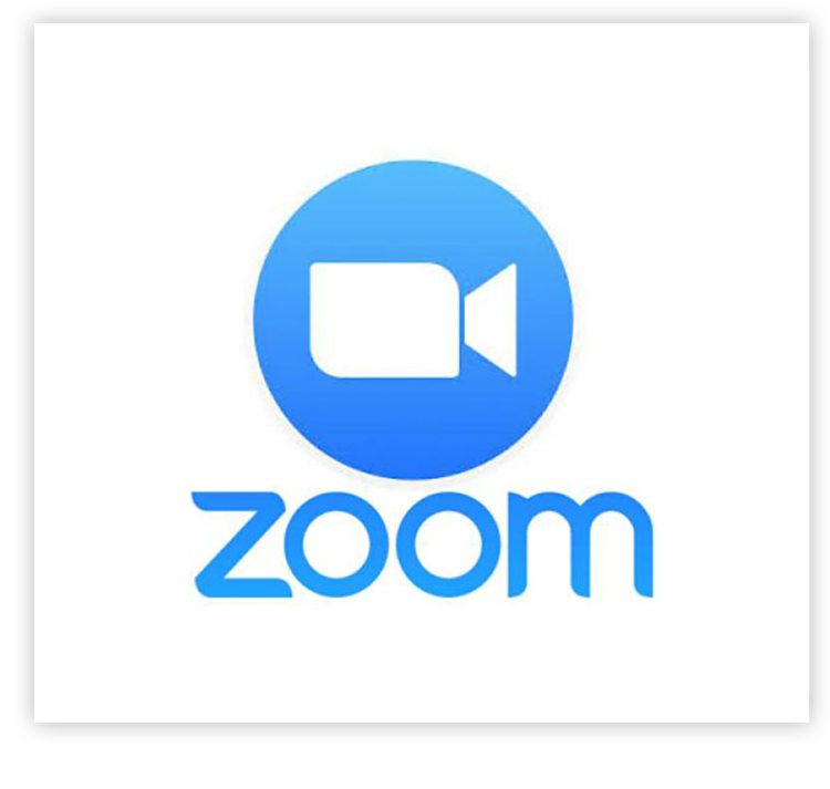 Download Graphics to View