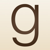 Goodreads