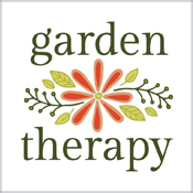 Garden Therapy