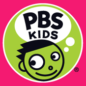PBS for Parents