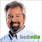 Bob Vila's Home Ideas