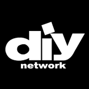 DIY Network