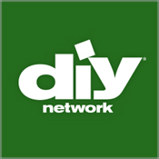 DIY Network