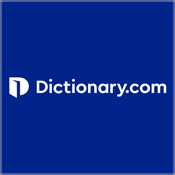 Dictionary