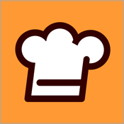 Cookpad