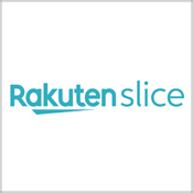 Rakuten Slice