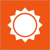 AccuWeather