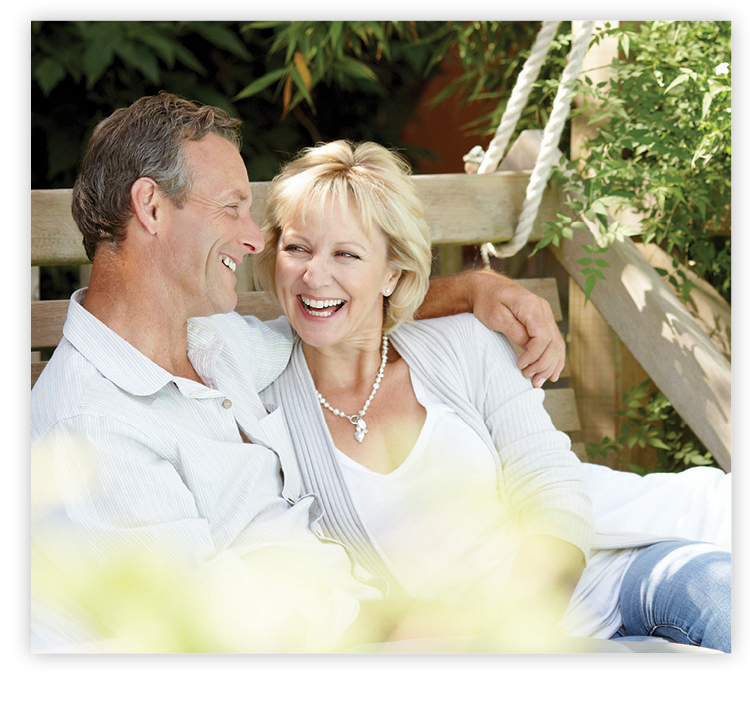 Beware of Romance Scams