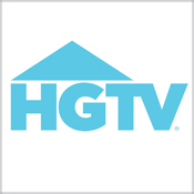 Tour HGTV Smart Home