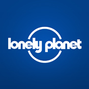 Lonely Planet