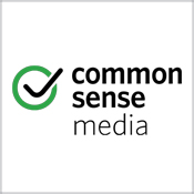 Common Sense Media