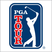 PGA TOUR