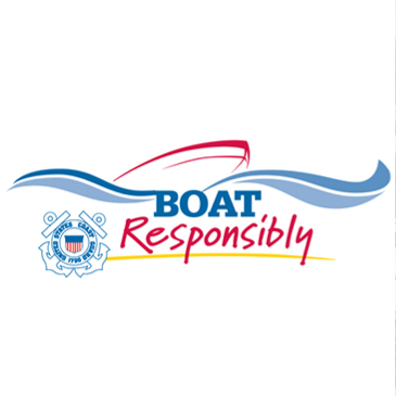 Boat Responsibly