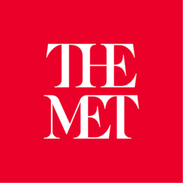 The Met 360° Project