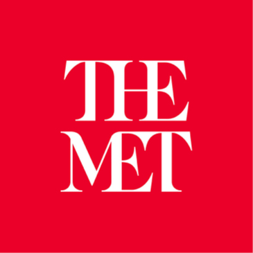 The Met 360 Project