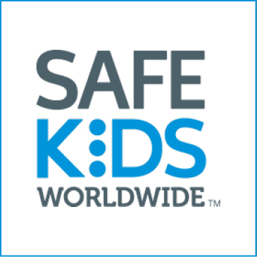 Tips to Keep Kids Safe