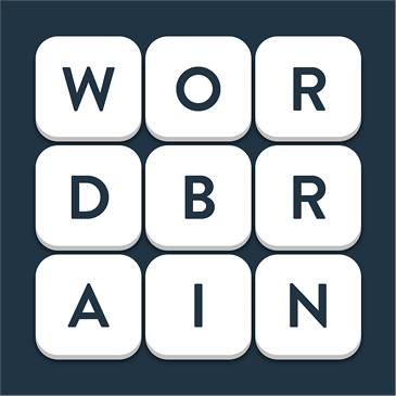 WordBrain