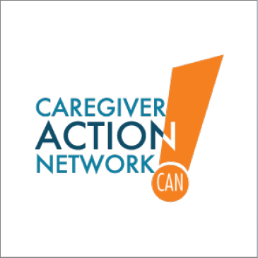 Are You a Caregiver?