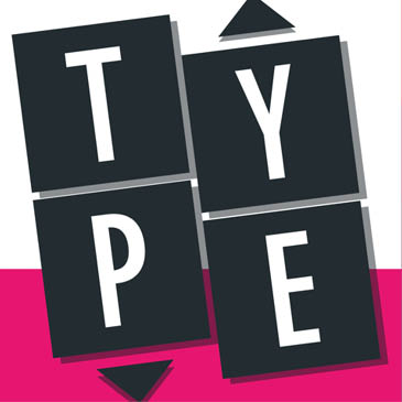 Typeshift