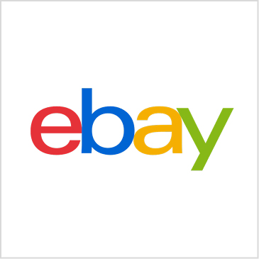 What's New on eBay?