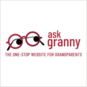 Grand Grandparent Tips