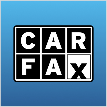Have Car Questions?
