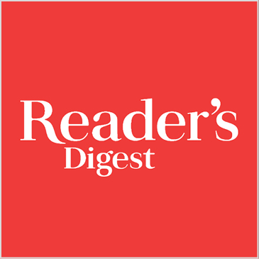 <i>Reader's Digest</i>
