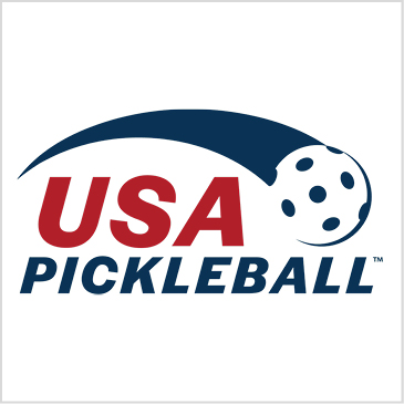 Picking Up Pickleball?