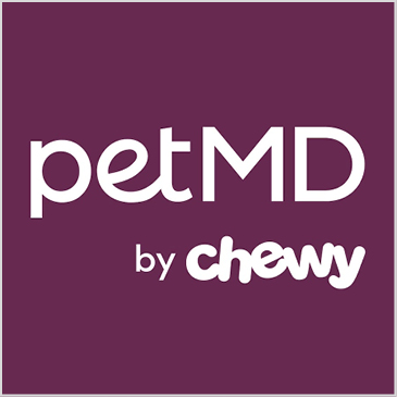 PetMD