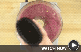 Cooking Demo 2 - Download Graphics to View