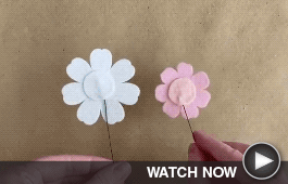 Crafty Demo 1 - Download Graphics to View