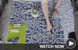 Crafty Demo 2 - Download Graphics to View