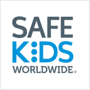 Keep Kids Safe