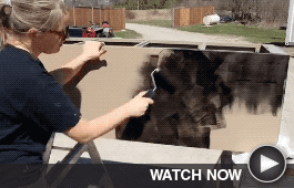 Do-It-Yourself Demo 1 - Download Graphics to View