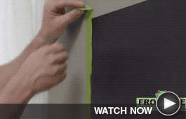 Do-It-Yourself - Download Graphics to View