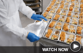 Cool Video 1 - Download Graphics to View