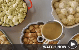 Cooking Demo 2 - Download Graphics to View