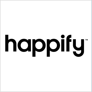Happify